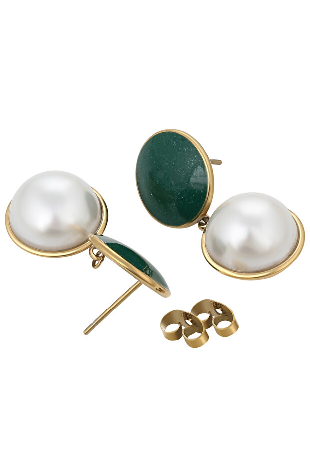 Earrings - 3