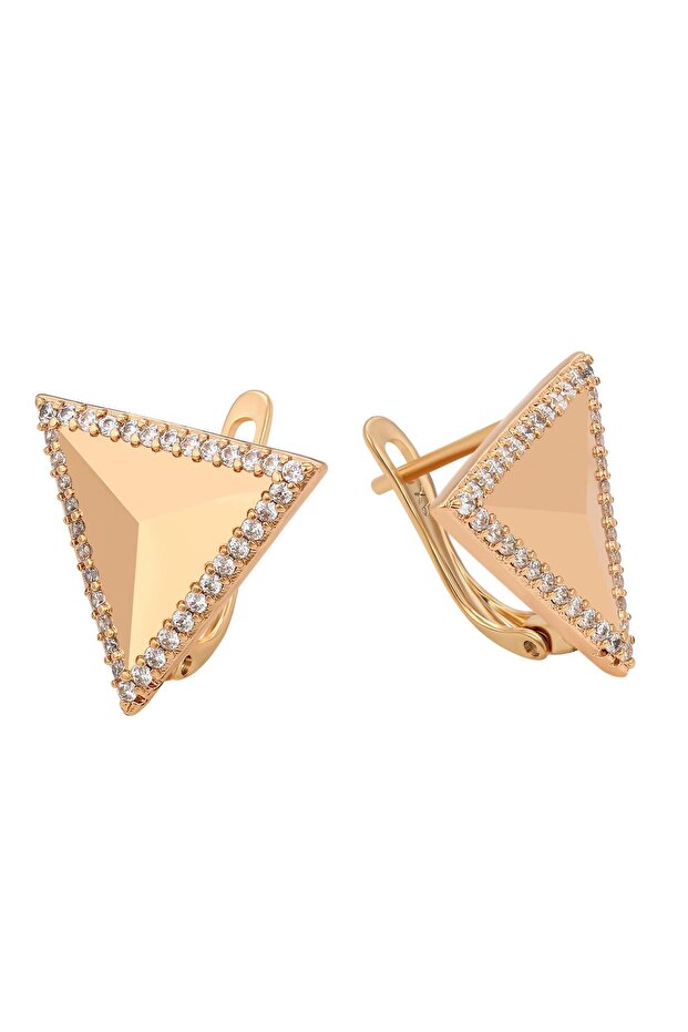 Earrings Set - 3