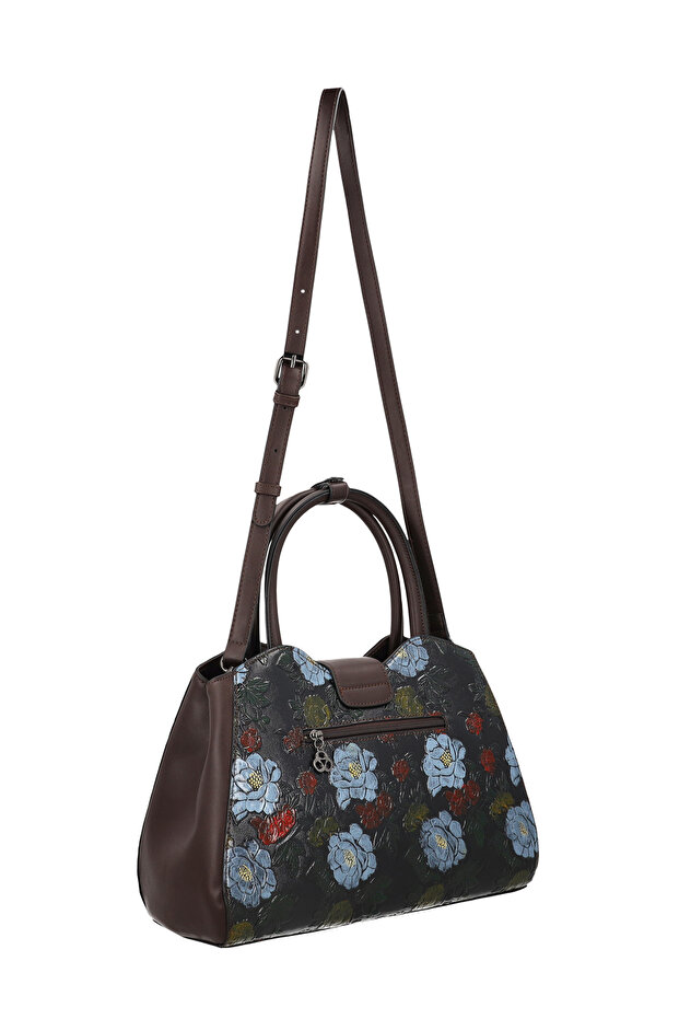 Handtasche - 2