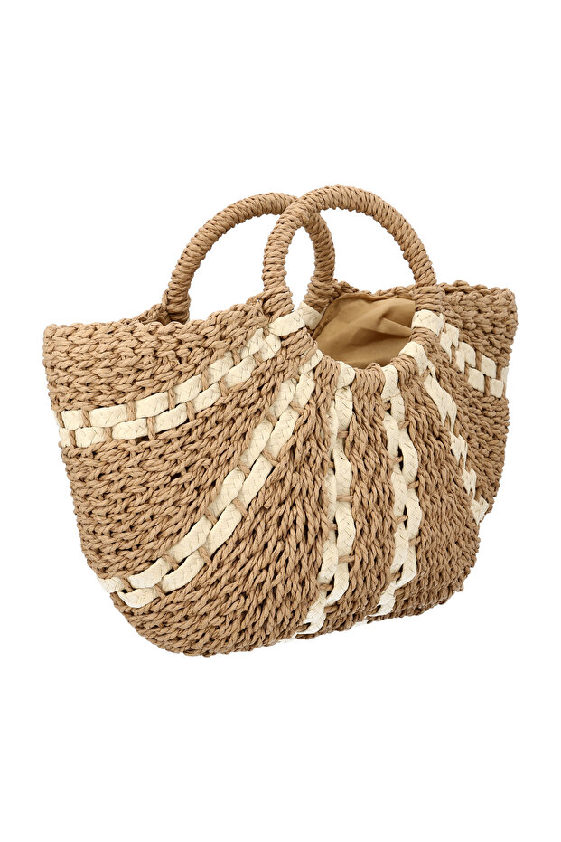 Handtasche - 2