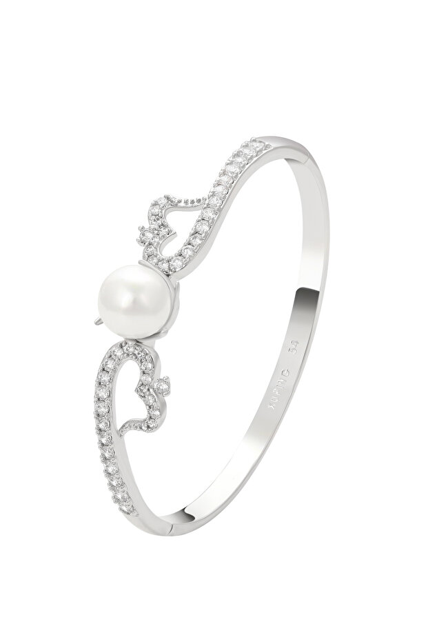 Armband - 1