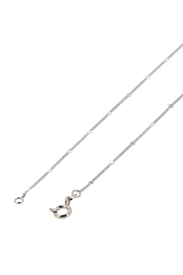 Necklace - 3