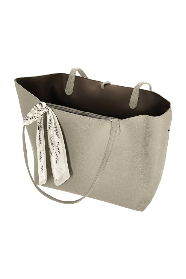 Τσάντα Tote - 3