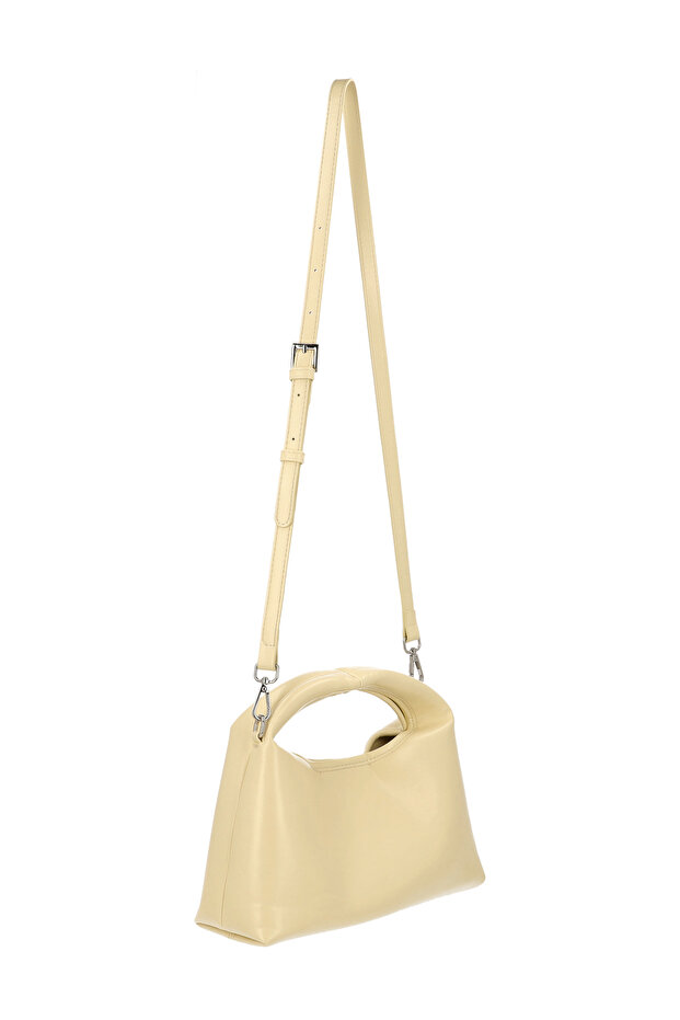Handtasche - 2