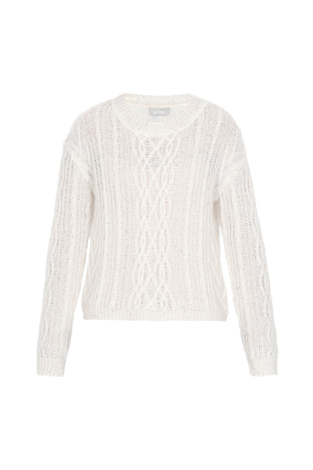 Sweater - 2