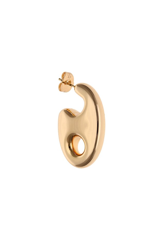 Earrings Set - 3
