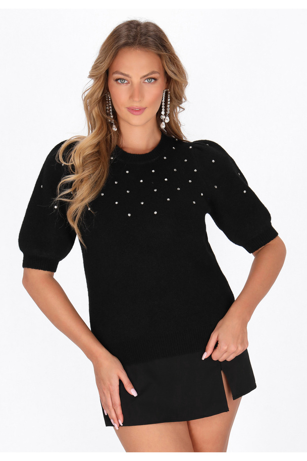 Sweater - 3