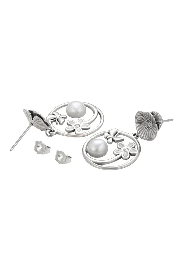 Earrings - 3