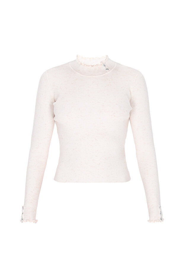 Sweater - 2