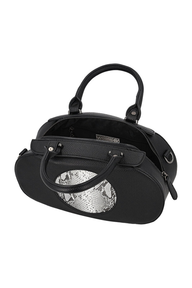 Handtasche - 3