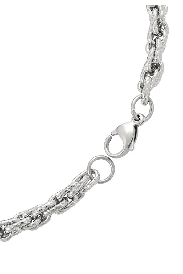 Multi Chain Bracelet - 3