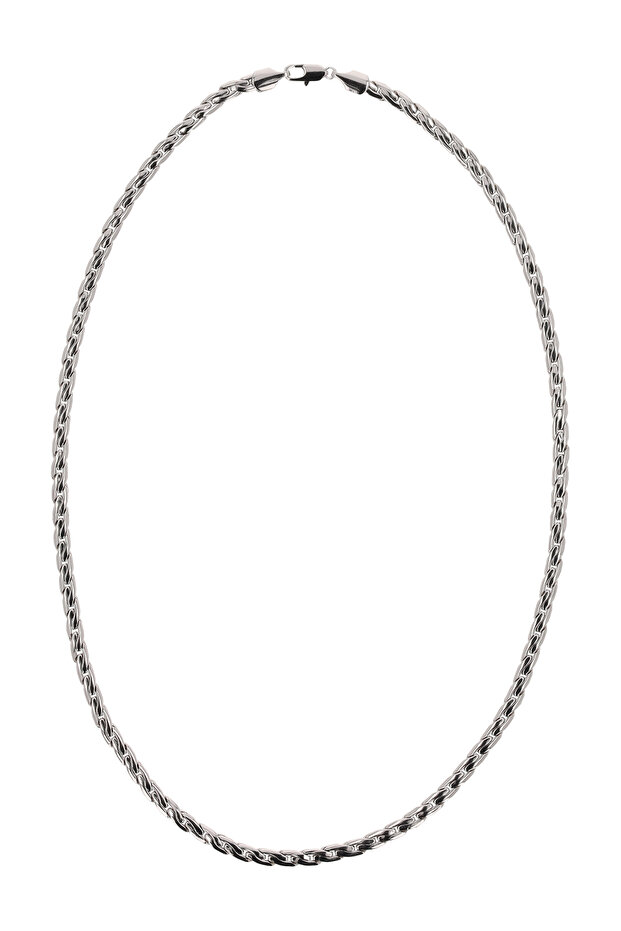 Chain Necklace - 1