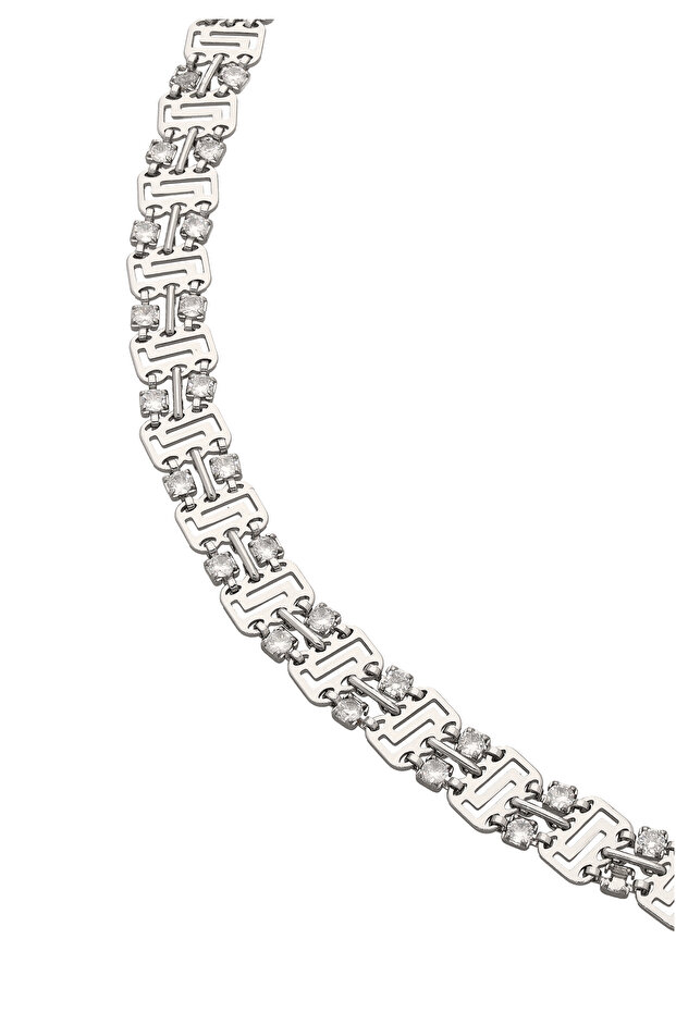 Link Bracelet - 2