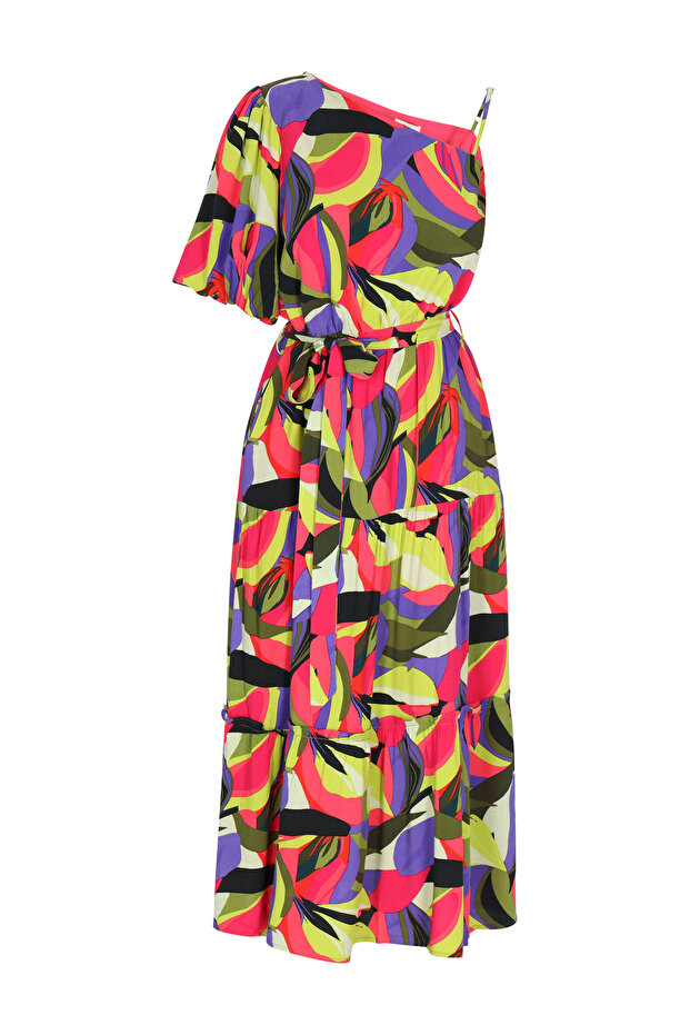 Kleid - 2