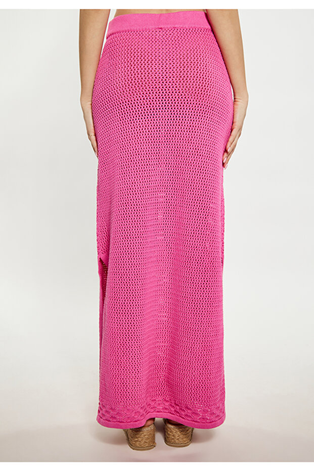 Skirt - 3