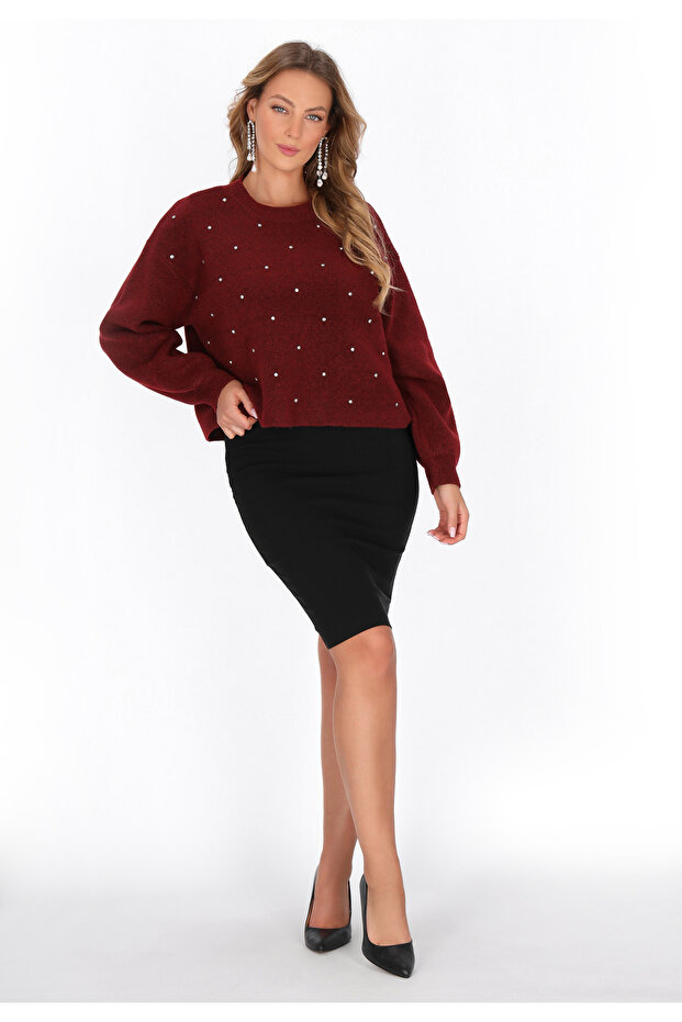 Sweater - 1