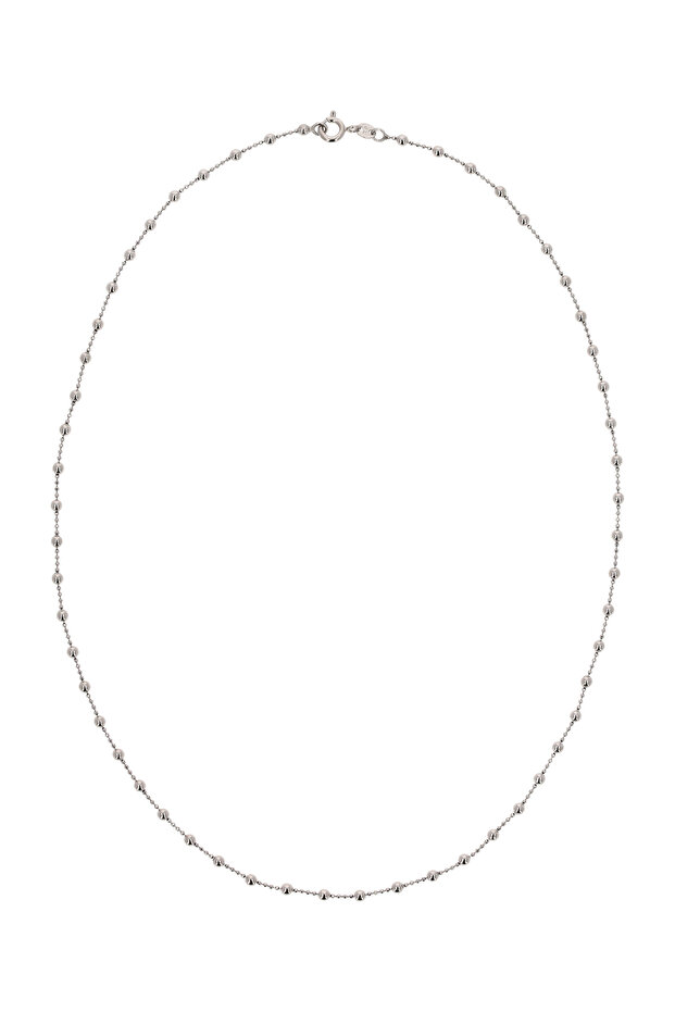 Κολιέ - 1