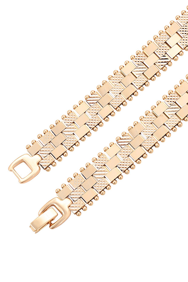Bracelet - 3