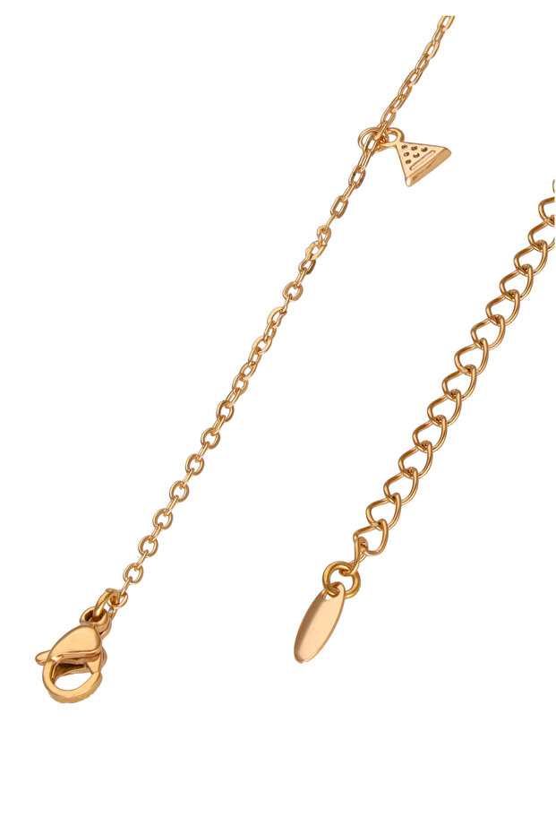 Anklet - 3