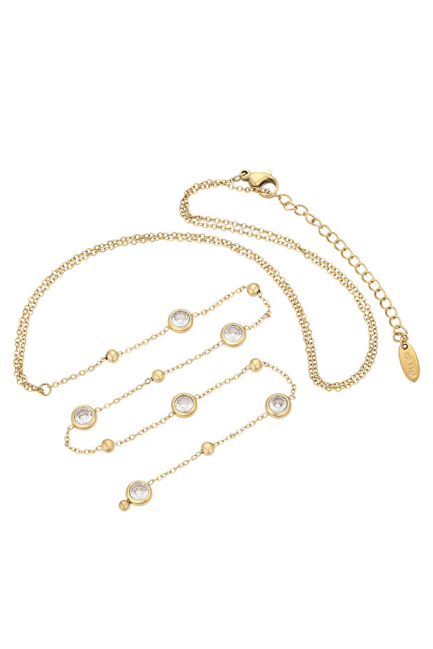 Necklace - 3