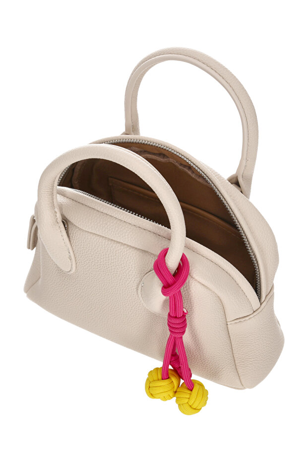 Handtasche - 3