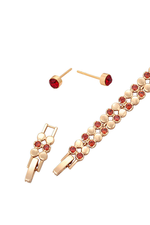Jewelry Set - 2