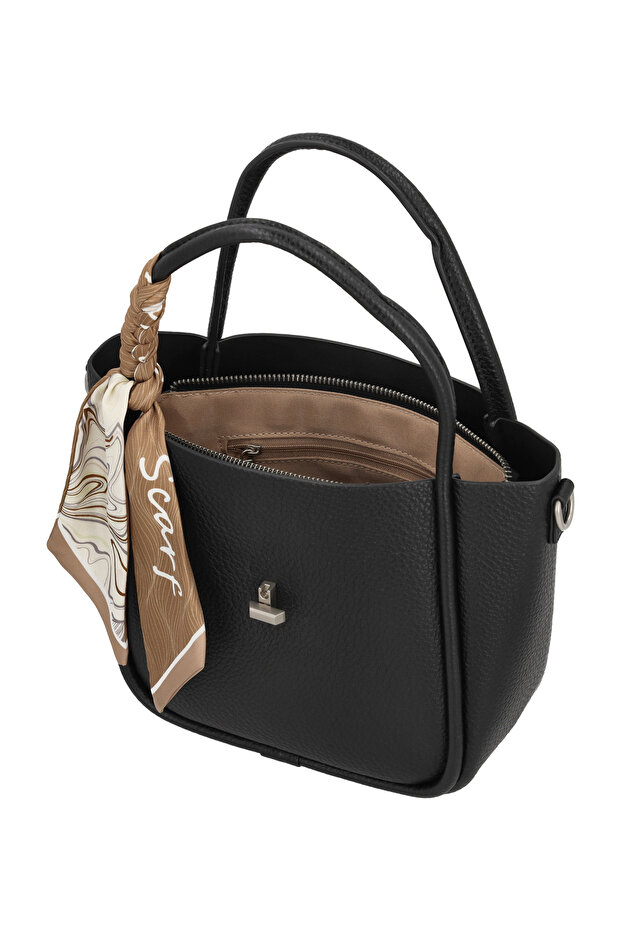 Tote Bag - 3