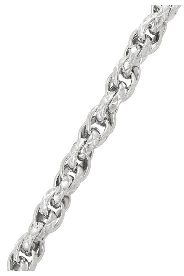 Armband - 2