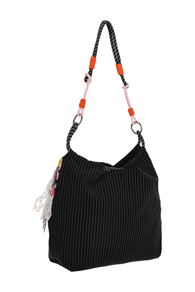 Shopper Tasche - 2