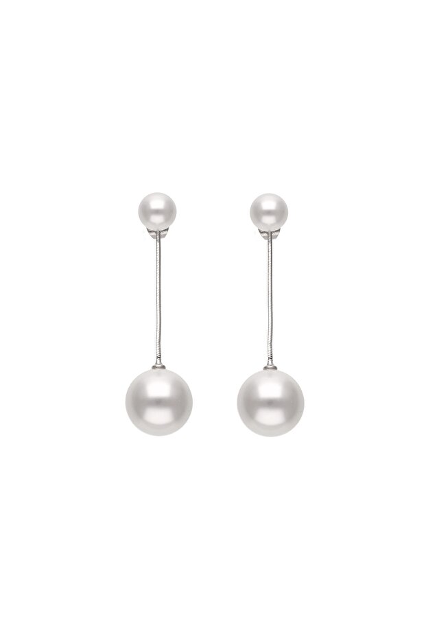 Earrings - 1