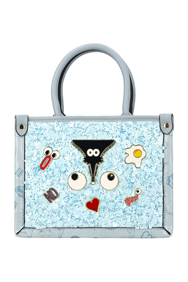 Handtasche - 1