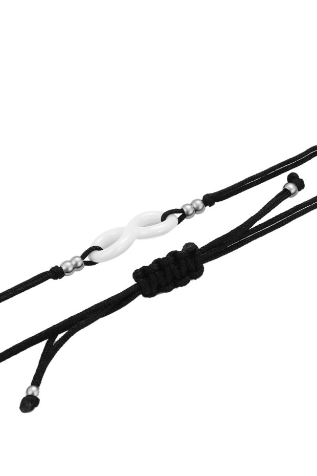 Bracelet - 3