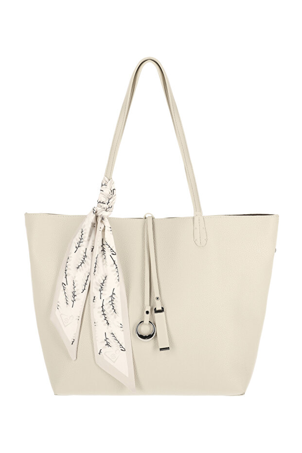 Τσάντα Tote - 1