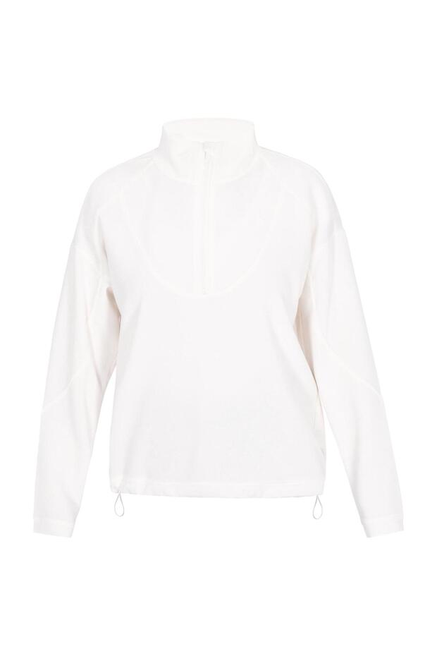 Sweatshirt - 1