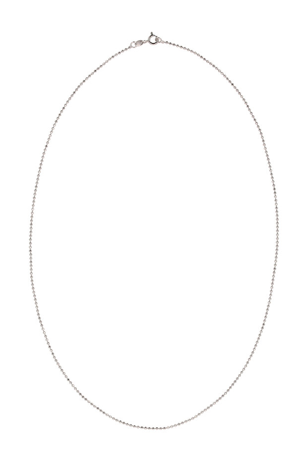 Halskette - 1