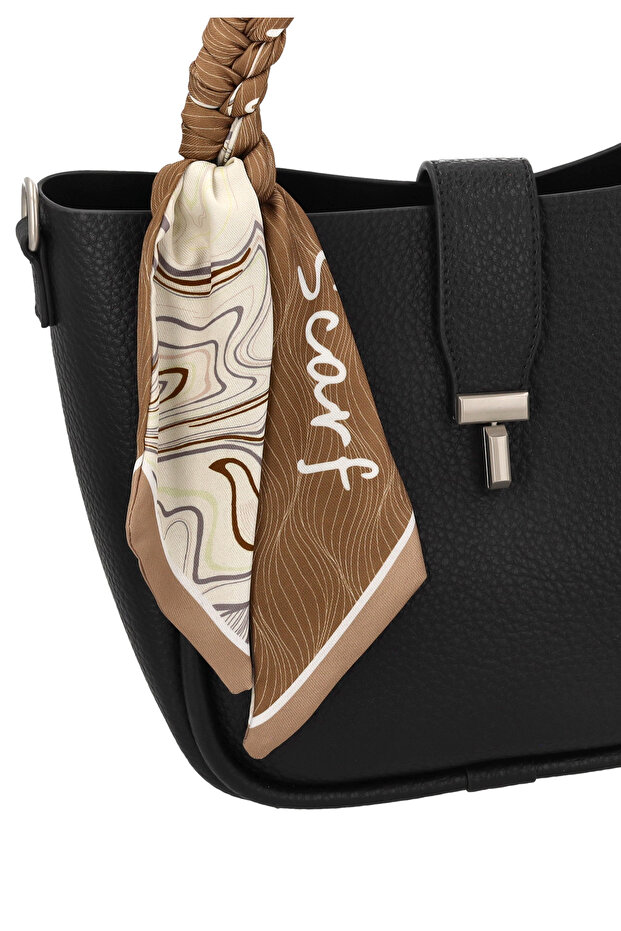 Tote Bag - 4