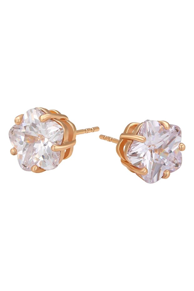 Earrings Set - 3