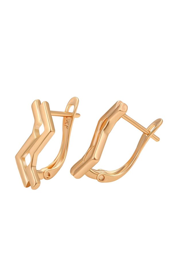 Jewelry Set - 3