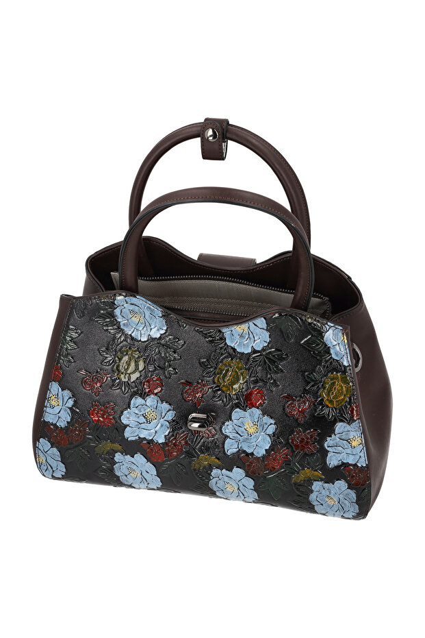 Handtasche - 3