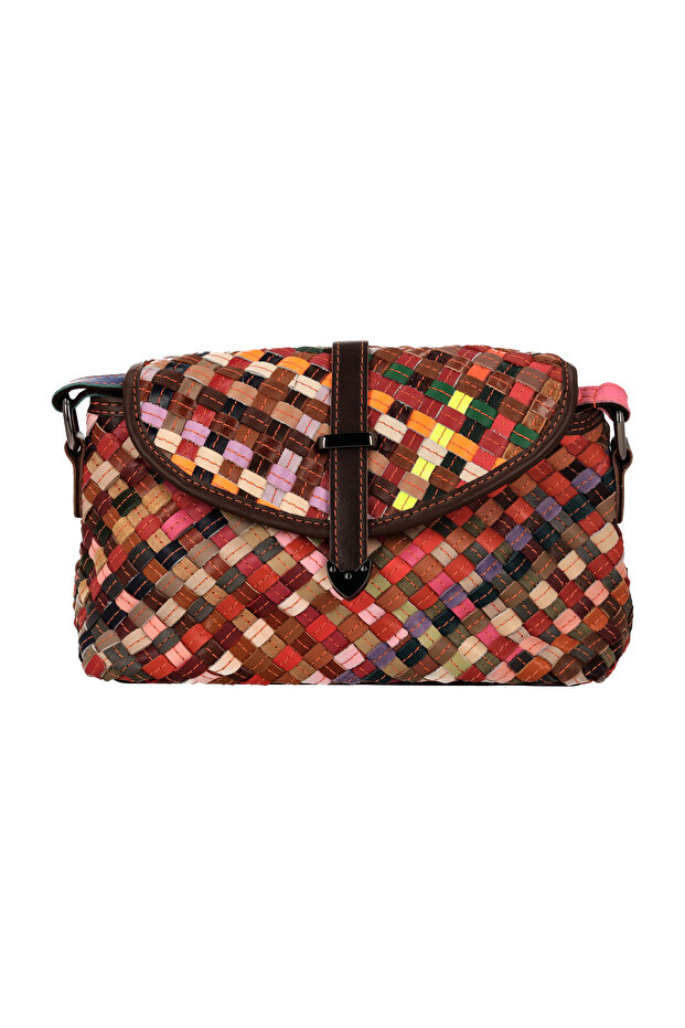 Satchel - 1