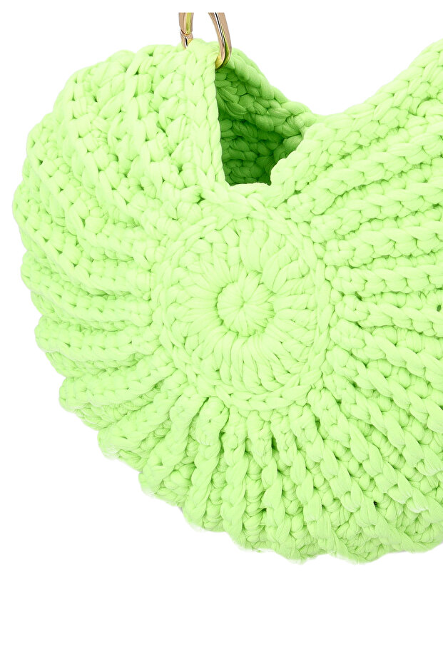 Handtasche - 4