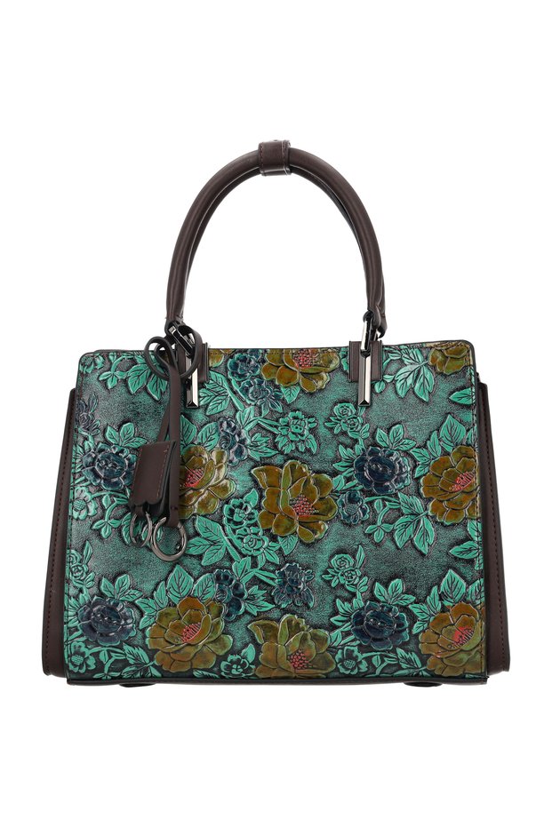Handtasche