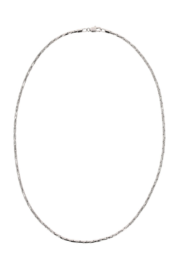 Náhrdelník - 1