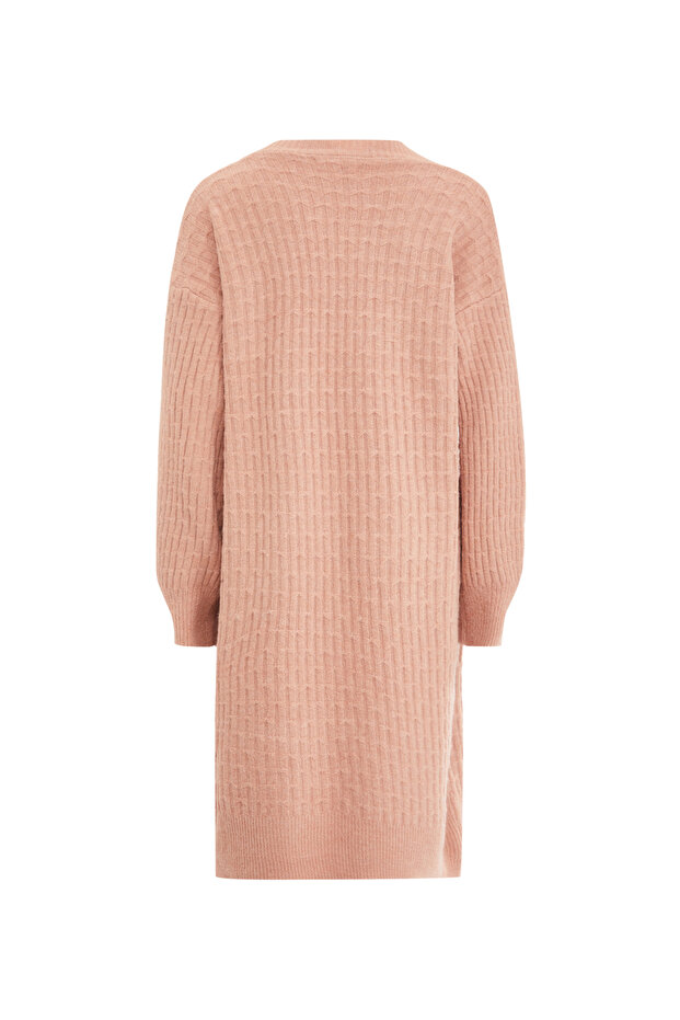 Cardigan - 2
