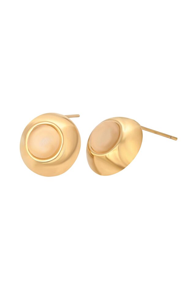 Earrings Set - 3