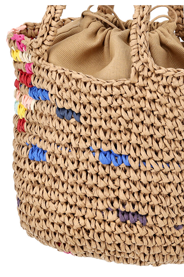 Handtasche - 4