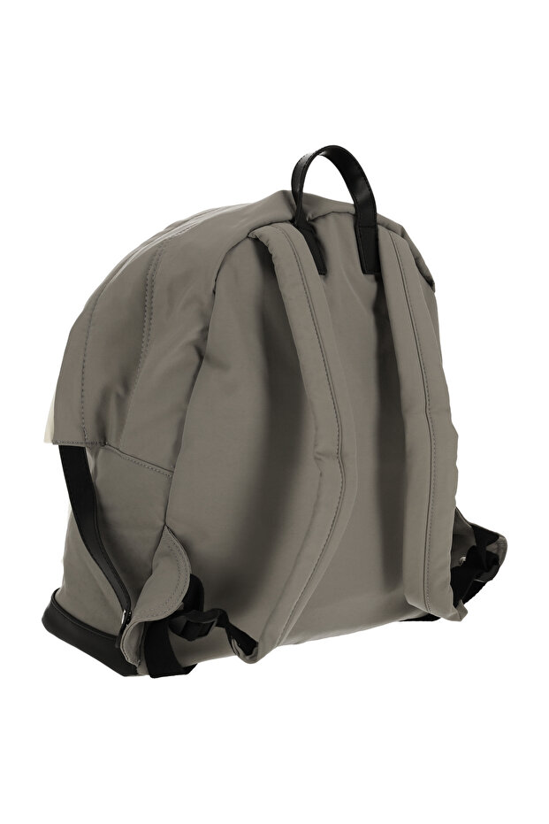 Rucksack - 2