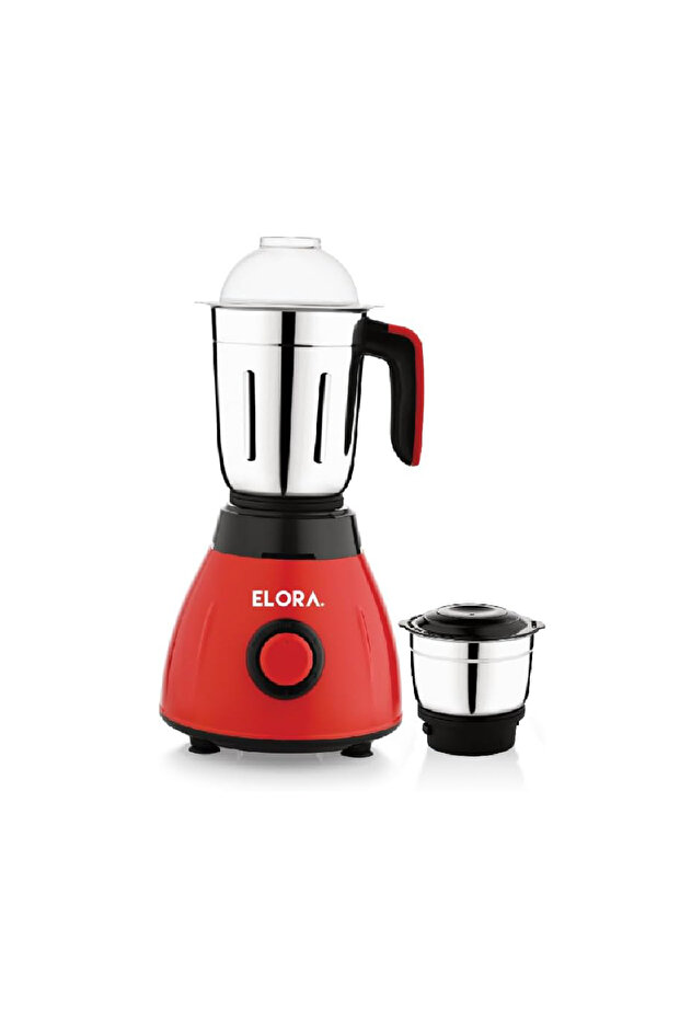 Juicer Mixer Grinder 650W ELMG-3439