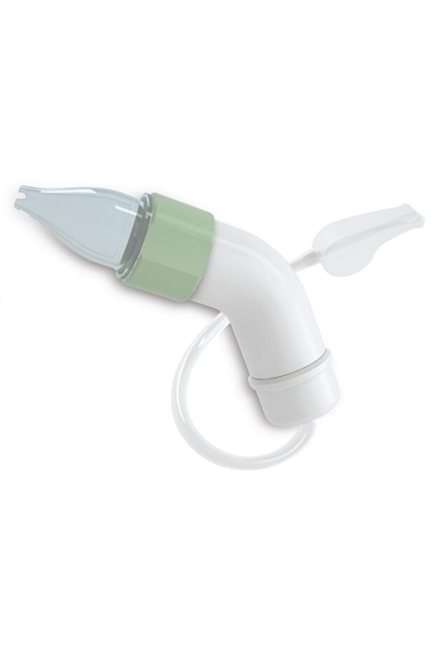 Burun Aspiratoru Physioclean - 1