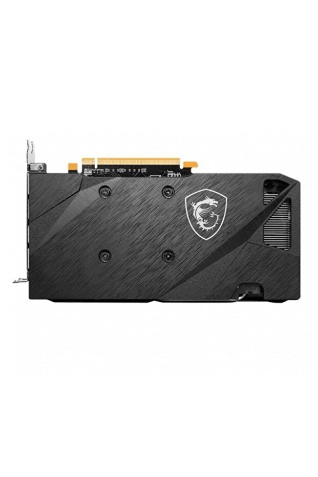 Radeon Rx 6600 Xt Mech 2x Oc 8gb Gddr6 128bit Amd Ekran Kartı - 5